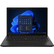 Cheap Lenovo 16 GB Laptops Lenovo ThinkPad X13 512GB 16GB Laptop