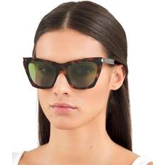 Yves Saint Laurent Sunglasses Yves Saint Laurent SL-214-Kate - 55mm