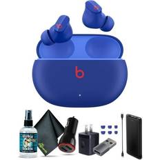 Beats Studio good Bud Bundle