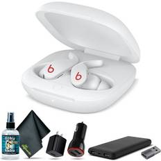 Beats Headphones Beats Fit Pro Wireless Headphones Bundle