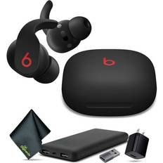 Beats Headphones Beats Fit Pro Wireless Headphones