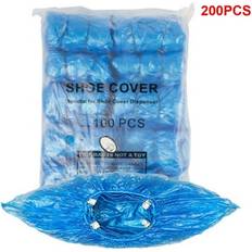 Shoe Covers Bamill AIXIANG Co.Ltd, Shoe Covers Machine Automatic Shoe Cover Dispenser Shoe Cover Disposable Storage