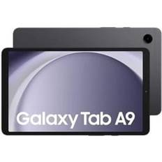 Samsung Galaxy Tab A9 128GBGB Wifi SM-X110 Tablet