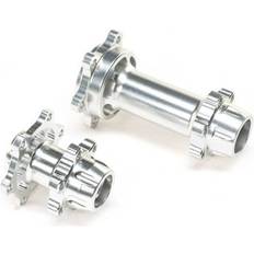 LOS362005 Aluminum Hub Set Promoto-MX