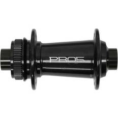 Hope Pro5 F Center Lock Hub 28h 12x100mm