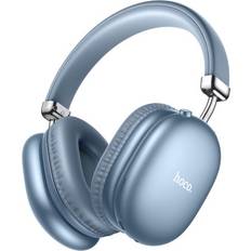 Bluetooth headphones over ear Hoco Over-Ear Bluetooth Headphones 90H