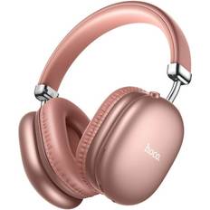 Hoco Over-Ear Bluetooth Headphones 90H