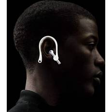 Pedaxi Ear Hooks for Apple AirPods 1 2 3 Pro and Pro 2