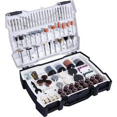 Tacklife Rotary Tool Accessories Kit 282 Pieces