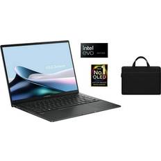 ASUS Zenbook 14 OLED 14 Inch Laptop