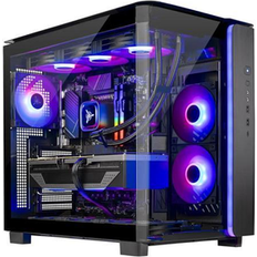 Skytech King 95 Gaming PC Desktop