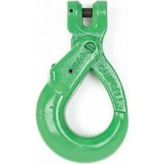 Apex Tool Group Campbell Chain and Fittings Self-Lock Hook 1 5/8 4 300 lb