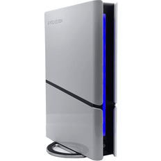 Avolusion PRO-H1 External Hard Drive 3TB