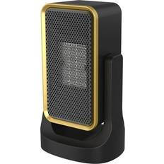 Radiators Chailin Compact Home Desktop Warmer