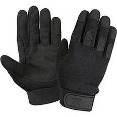 Lightweight Duty Handskar - Svart