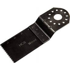 Makita A-95277 1-1/4 Plunge Blade 18TPI