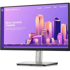 Dell 22 Monitor P2222H