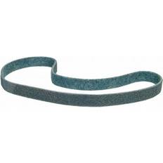 Norton Merit Sanding Belt 1/2 In W x 12 In L 360 Grit