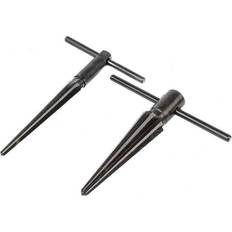 Performance Tool W2967 Taper Reamer Set