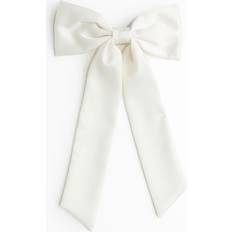 Diadem & Hårbånd H&M Hair Clip with Bow