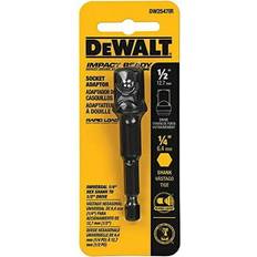 Dewalt Impact Socket Adapter DW2547IR