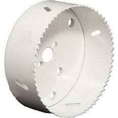 DPT 3-Pack 3 Hole Saw Blade