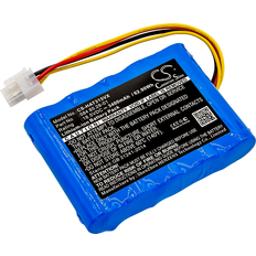 CS-HAT315VX Compatible