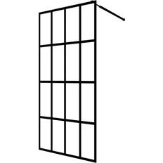 vidaXL (145674) 31.5x76.8"