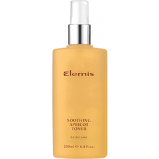 Elemis Toners Elemis Soothing Apricot Toner 200 ml 6.8fl oz