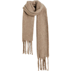 H&M Accessoires H&M Scarf - Beige