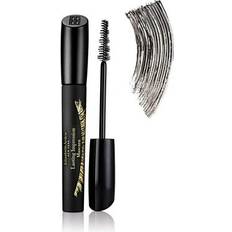 Elizabeth Arden Maskara Elizabeth Arden Lasting Impression Mascara - Black