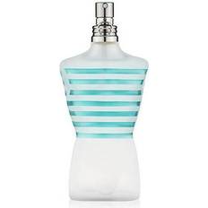 Eau de Toilette Jean Paul Gaultier Le Beau Eau De Toilette Fraicheur Intense Spray 4.2 oz