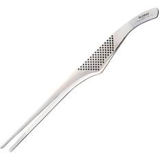 Global Classic Fish Bone Tweezer 30cm