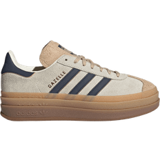 Adidas gazelle bold • Compare & find best price now »