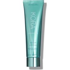 Hyaluronic Acid Facial Masks Kora Organics Noni Glow Sleeping Mask 100ml