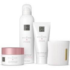 The Ritual of Sakura  Gift Set