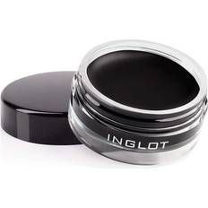 Inglot Eyeliners Inglot AMC Eyeliner Gel 77 - Black