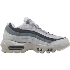 Running Shoes Nike Air Max 95 GS - Gray