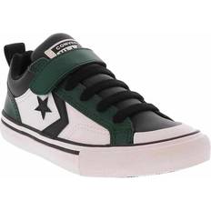 Verde Scarpe da ginnastica Converse Pro Blaze Easy-On Sneaker - Green