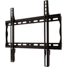 Mustang MPF-M44U Pro Flat Wall Mount