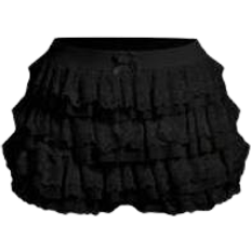 Shein Neu White Summer Shorts Balletcore Sweet Bow Kawaii Coquette Mesh Contrast Lace Ruffle Trim Shorts Summer Shorts Summer Women Clothes Cute Shorts