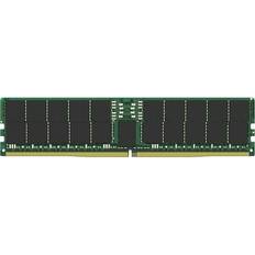 64 GB RAM minnen Kingston DDR5 64GB DIMM Module KTL-TS556D4-64G