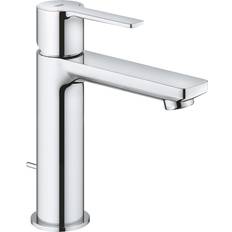 Grohe Robinets de lavabo Grohe Lineare (32114001) Chrome