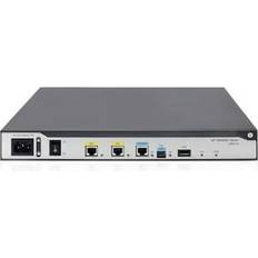 Pre-Owned HPE MSR2003 AC Router