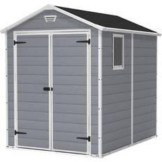 Manor 230256 6x8ft