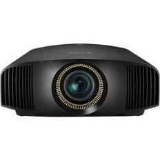 Sony VPL-VW350ES 4K SXRD Home Theater Projector