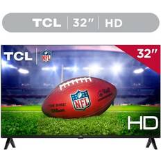 TCL 32 Class S2 720P HD LED Smart TV