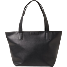Miri Shopper - Black