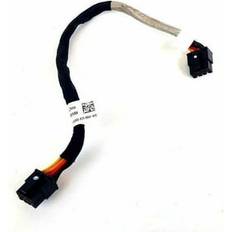 Dell Computer Spare Parts Dell Inspiron 7775 DC Jack Cable Assembly