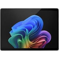 Tablets Microsoft Surface Pro 11 Tablet 16GB 1TB SSD